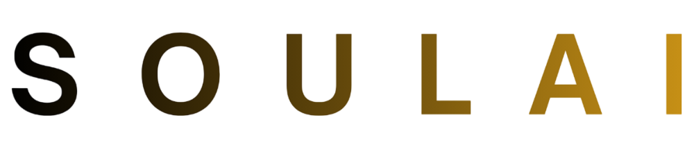 SoulAI Logo