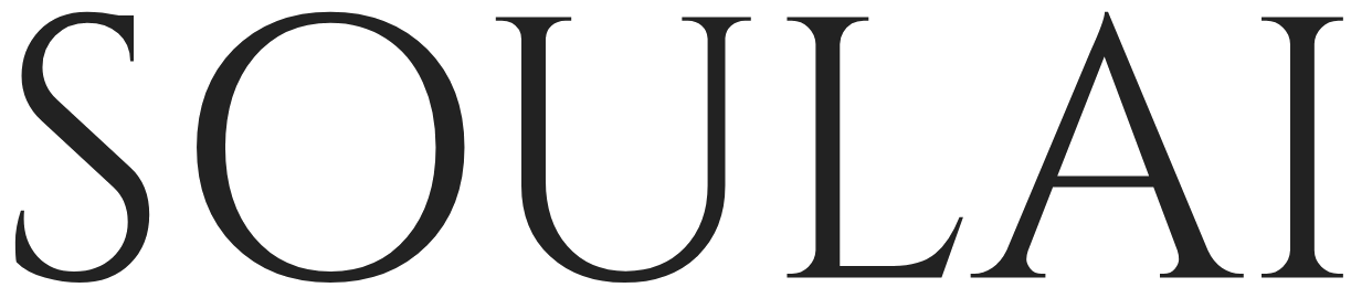 SOULAI